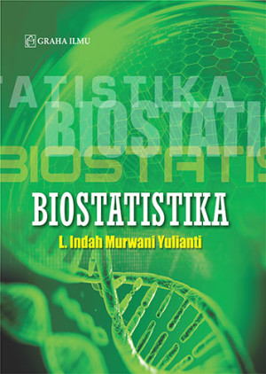 Image of Biostatistika