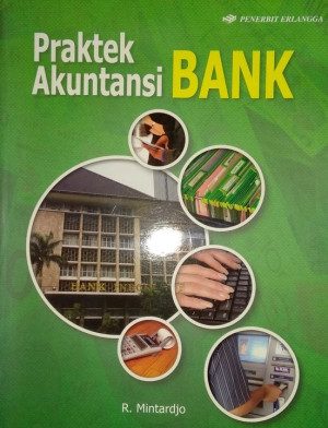 Image of Praktek Akuntansi Bank