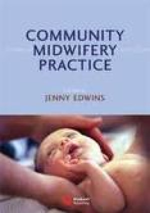 Image of Community Midwifery Practice