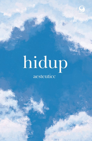Image of Hidup