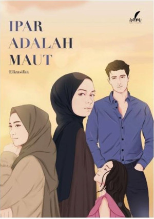 Image of Ipar adalah maut