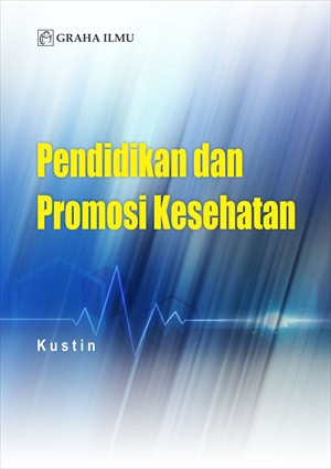 Image of Pendidikan dan promosi kesehatan