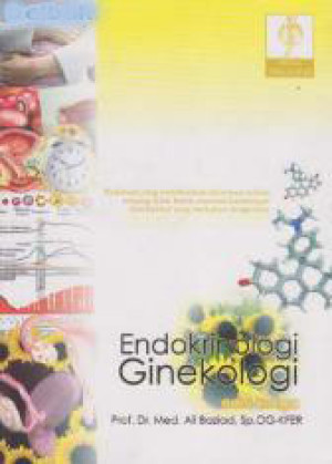 Image of Endokrinologi Ginekologi