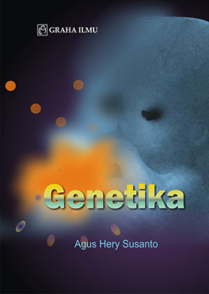 Image of Genetika
