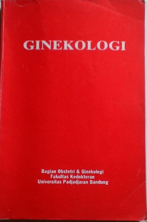 Image of Ginekologi
