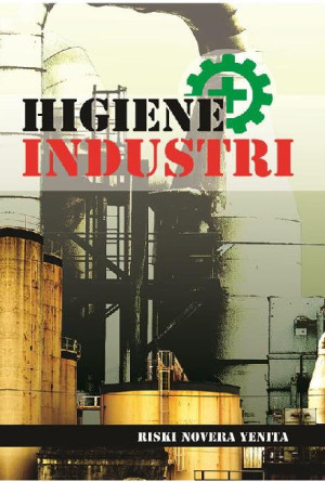 Image of Higiene Industri