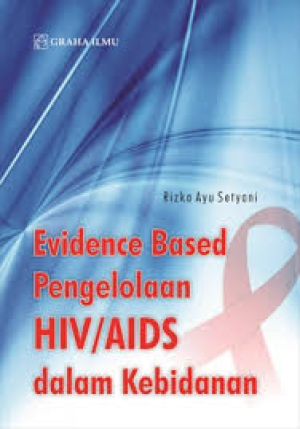 Image of Metode Biologi Molekuler