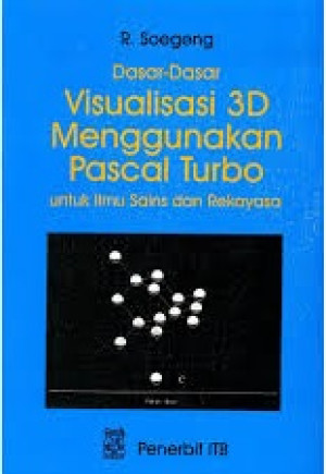 Image of Anatomi sistem Reproduksi