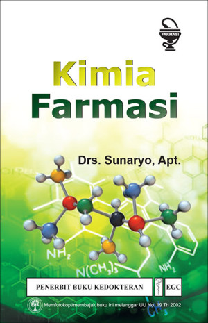 Image of Kimia Farmasi