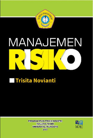 Image of Manajemen Risiko