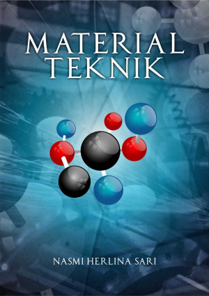 Image of Material Teknik