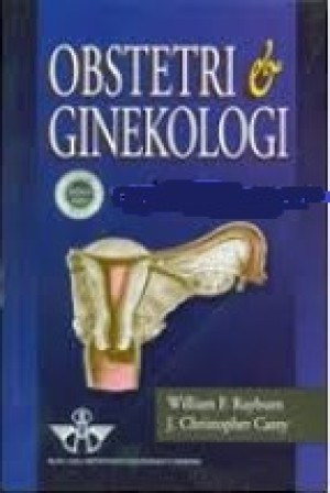 Image of Obstetri dan Ginekologi