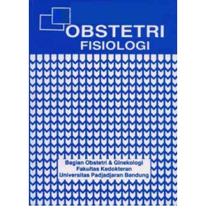 Image of Obstetri Fisiologi