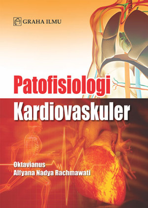 Image of Patofisiologi Kardiovaskuler