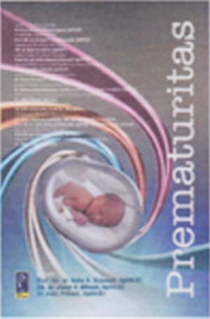 Image of Prematuritas