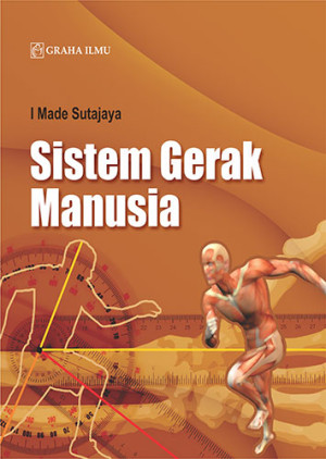 Image of Sistem Gerak manusia
