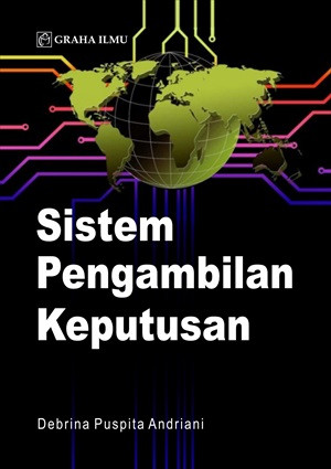 Image of Sistem Pengambilan Keputusan
