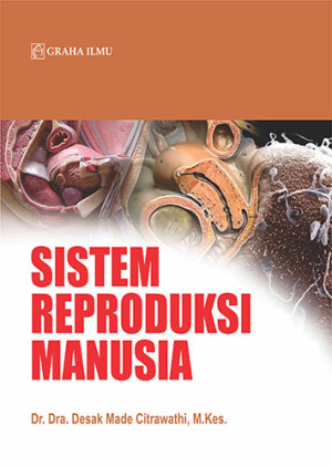 Image of Sistem Reproduksi Manusia