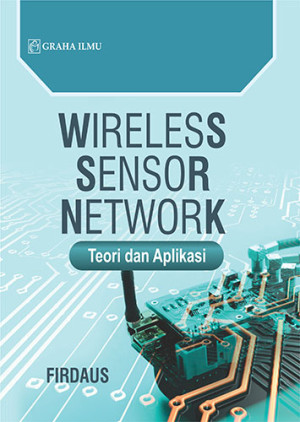 Image of Wireless Sensor Networks